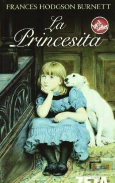 La Princesita