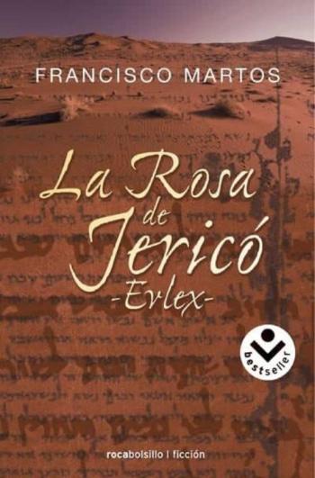 La Rosa De Jerico – Evlex –