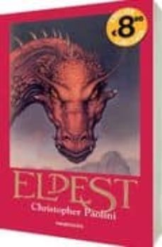 Eldest