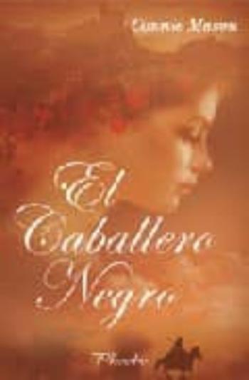 (Pe) El Caballero Negro