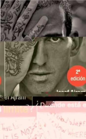 Libro Donde Esta El Limite (10ª Ed.) en PDF