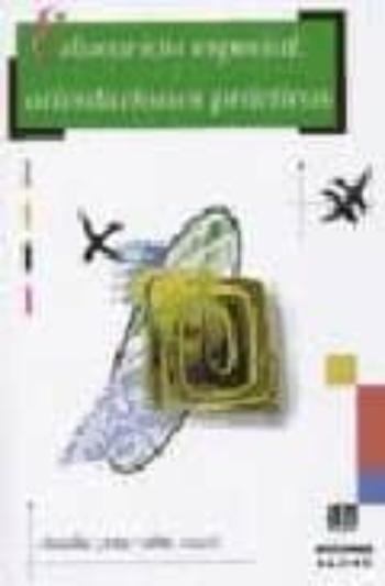 Educacion Especial: Orientaciones Practicas