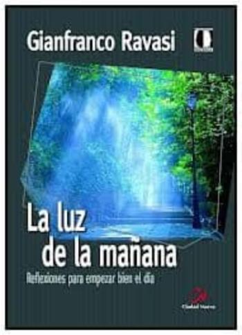 La Luz De La Mañana