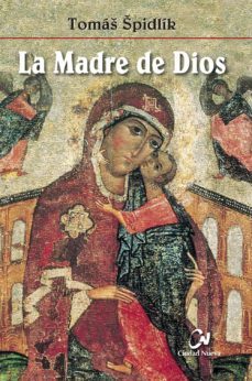 La Madre De Dios