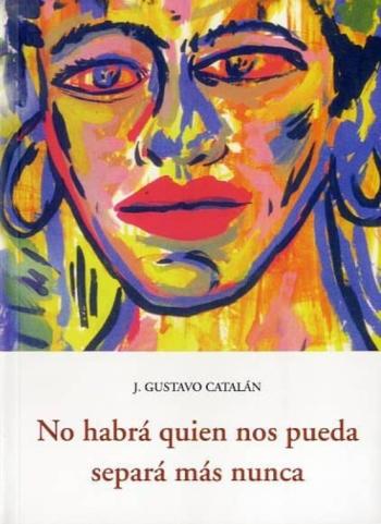 No Habra Quien Nos Pueda Separa Mas Nunca