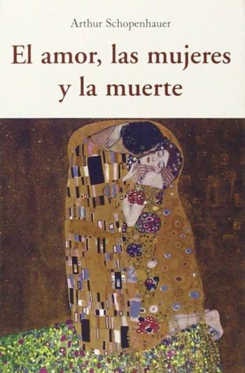 Libro El Amor, Las Mujeres Y La Muerte en PDF
