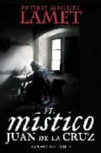 Libro El Mistico en PDF