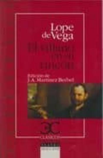 El Villano En Su Rincon