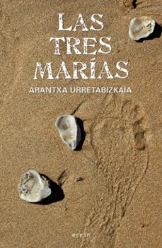 Las Tres Marias