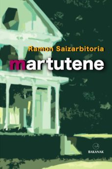 Martutene (castellano)