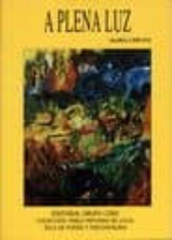 A Plena Luz