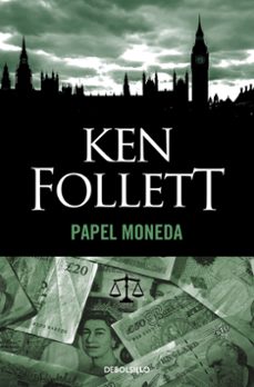 Papel Moneda