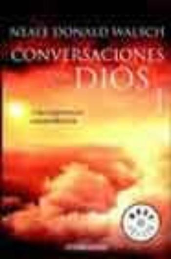 Libro Conversaciones Con Dios I en PDF