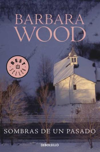 Sombras De Un Pasado