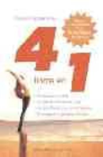 4 Libros En 1: El Juego De La Vida; El Poder De La Palabra Hablad A; La Puerta Secreta Del Exito; Tu Palabra Es Una Varita Magica 4 Libros En 1: El Juego De La Vida; El Poder De La Palabra Hablad A; La Puerta Secreta Del Exito; Tu Palabra Es Una Varita Magica