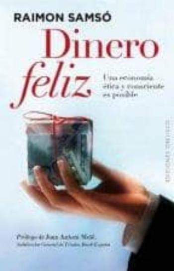 Dinero Feliz