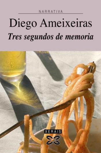 Tres Segundos De Memoria