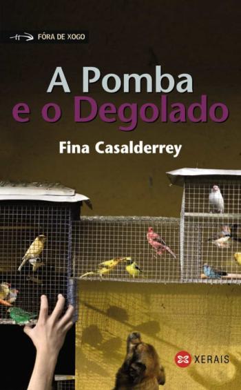 A Pomba E O Degolado A Pomba E O Degolado en pdf