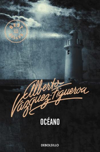 Oceano