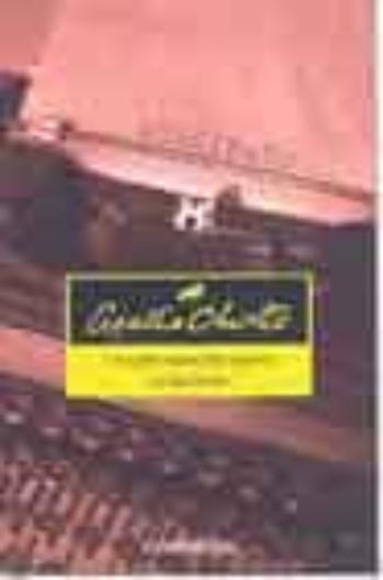 Libro Y No Quedo Ninguno (Diez Negritos); La Casa Torcida en PDF