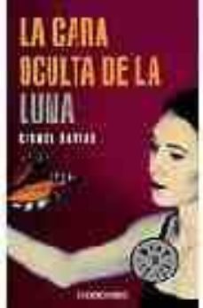 La Cara Oculta De La Luna