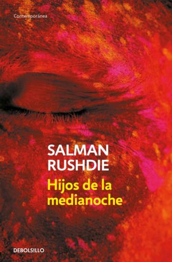 Hijos De La Medianoche Hijos De La Medianoche
