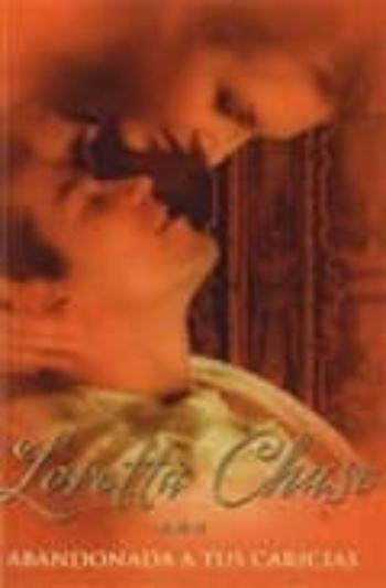 Abandonada A Tus Caricias
