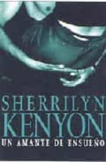 Un Amante De Ensueño