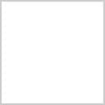 El Libro De La Selva