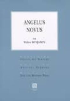 Angelus Novus