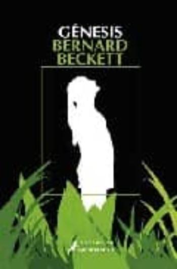 Libro Genesis en PDF