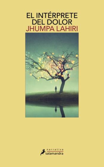 Intérprete Del Dolor