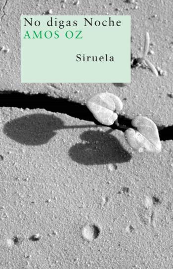 No Digas Noche en pdf