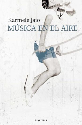 Musica En El Aire