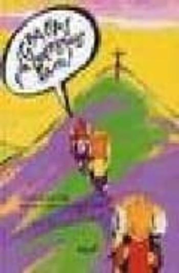 Gracias Por Querernos Tanto