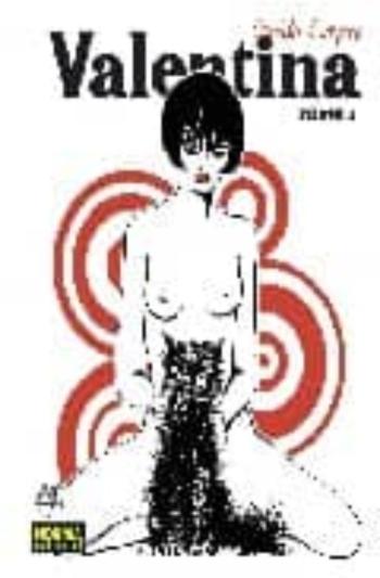 Libro Valentina 2 en PDF