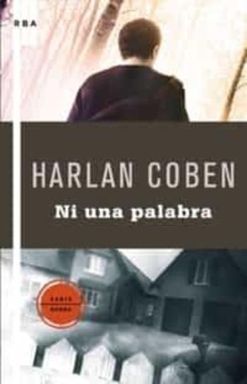 Libro Ni Una Palabra en PDF