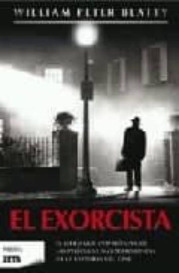 El Exorcista