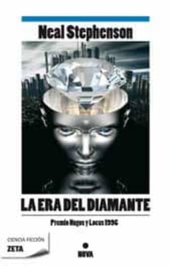 La Era Del Diamante