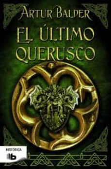 El Ultimo Querusco