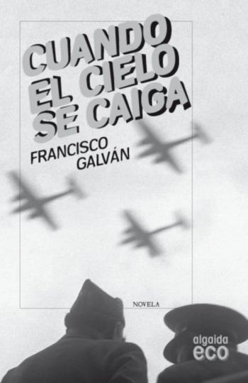 Libro Cuando El Cielo Se Caiga en PDF