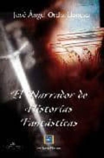 El Narrador De Historias Fantasticas