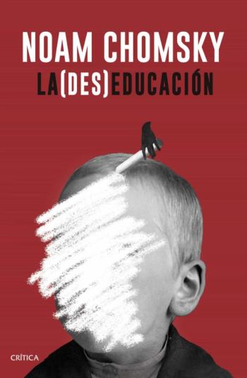 Libro La (Des)Educación en PDF
