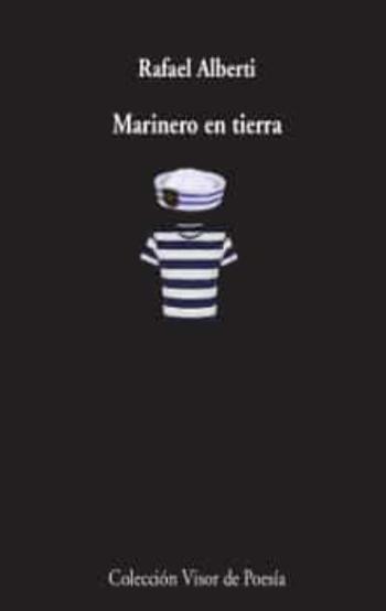 Marinero En Tierra (1924)