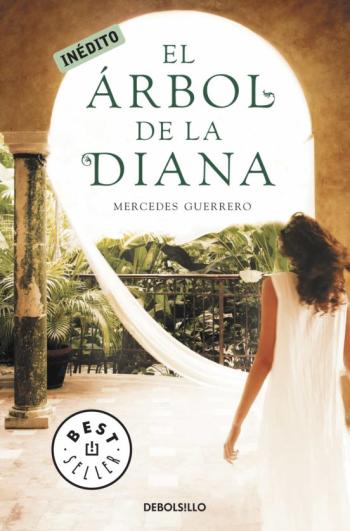 Libro El Arbol De La Diana en PDF