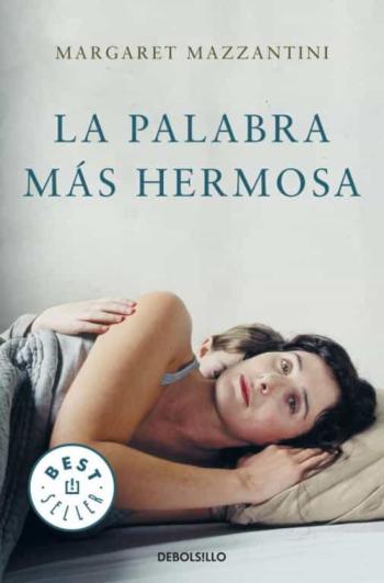 Libro Volver A Nacer (La Palabra Mas Hermosa) en PDF