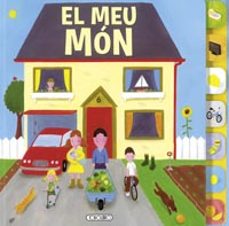 El Meu Mon