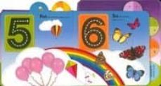 123 One Two Three (ingles Para Bebes)
