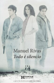 Todo E Silencio