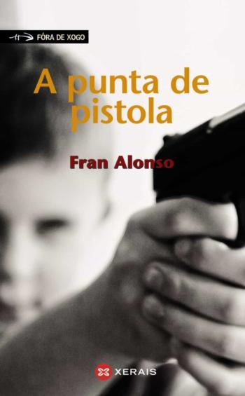 Libro A Punta De Pistola en PDF
